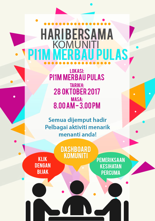 openday MerbauPulas