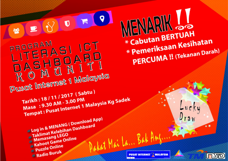 POSTER DK 18 NOV 2017 01