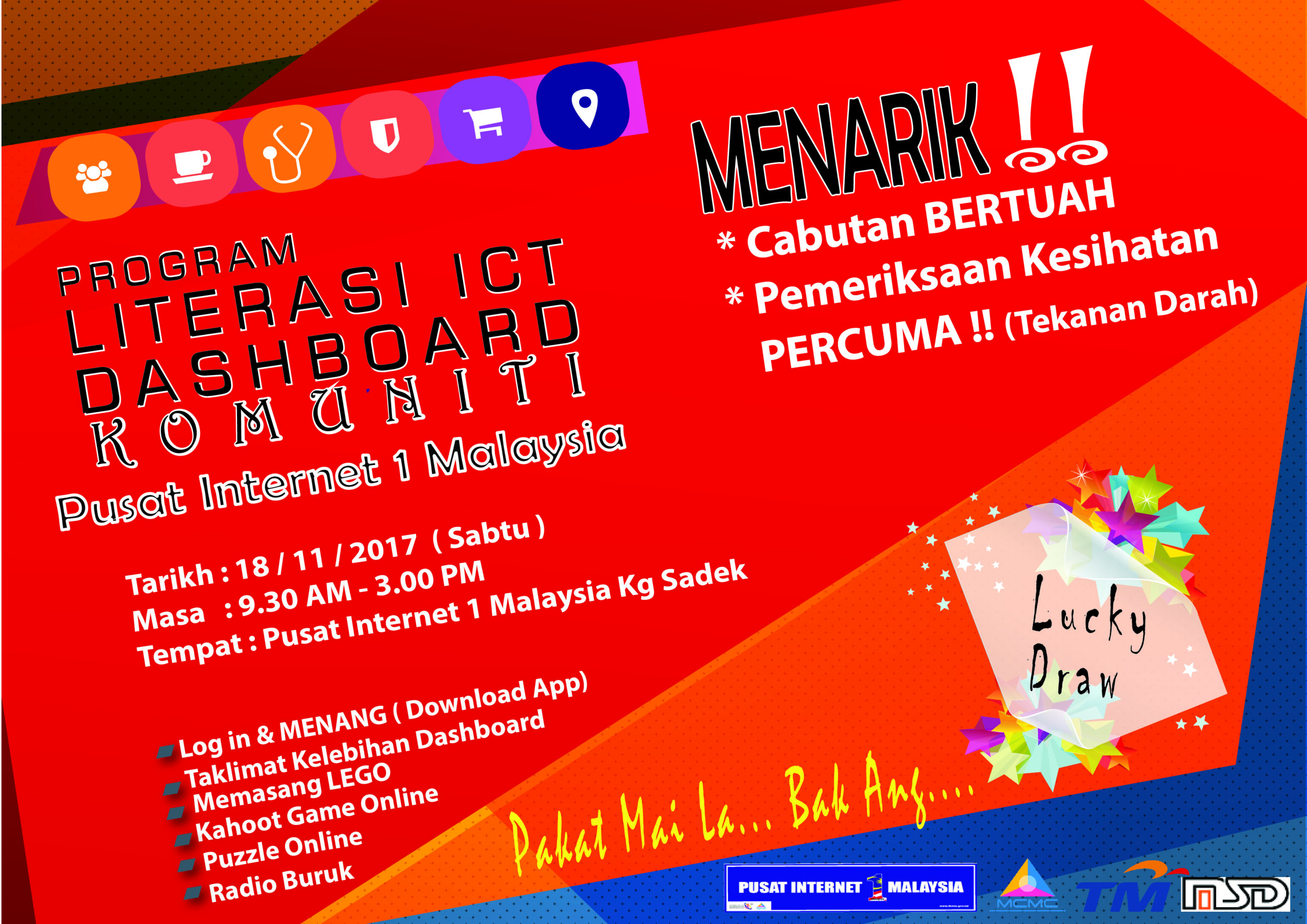 POSTER DK 18 NOV 2017 01