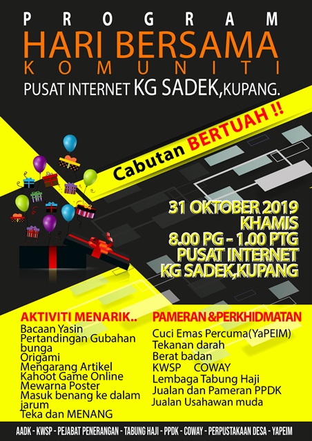 POSTER HBK OKT 2019