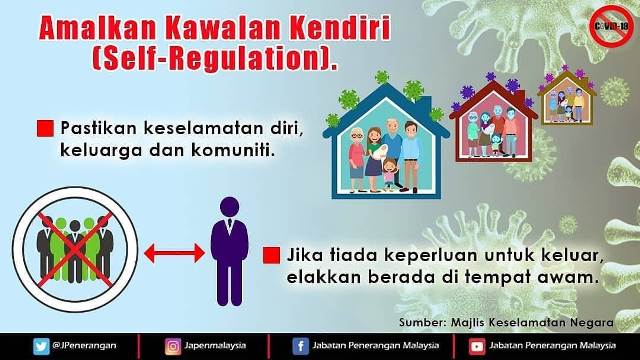 104279169 3727288290630933 5625585503659998456 o