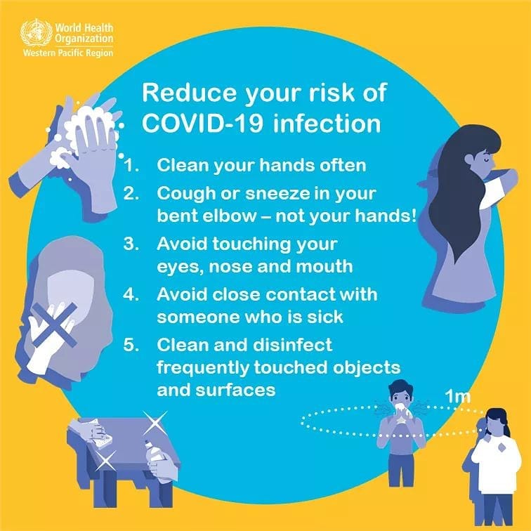 104497478 3774175339275561 4780945521451410176 n