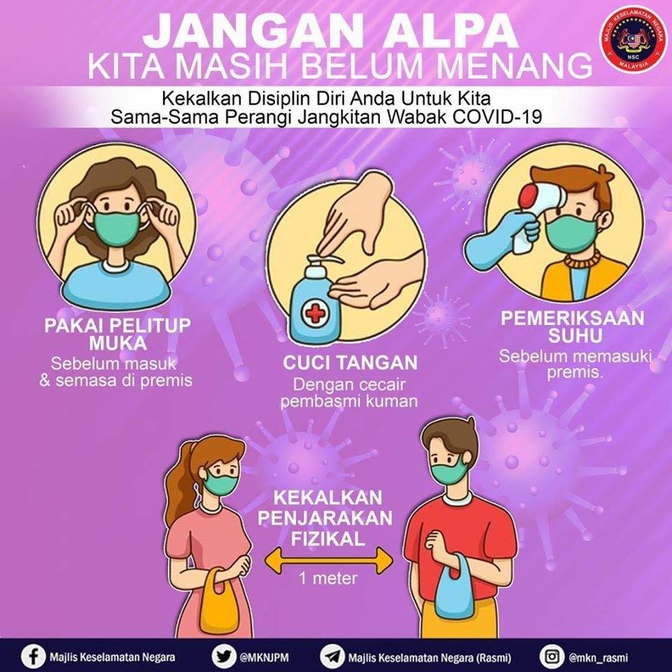 JANGAN ALPA