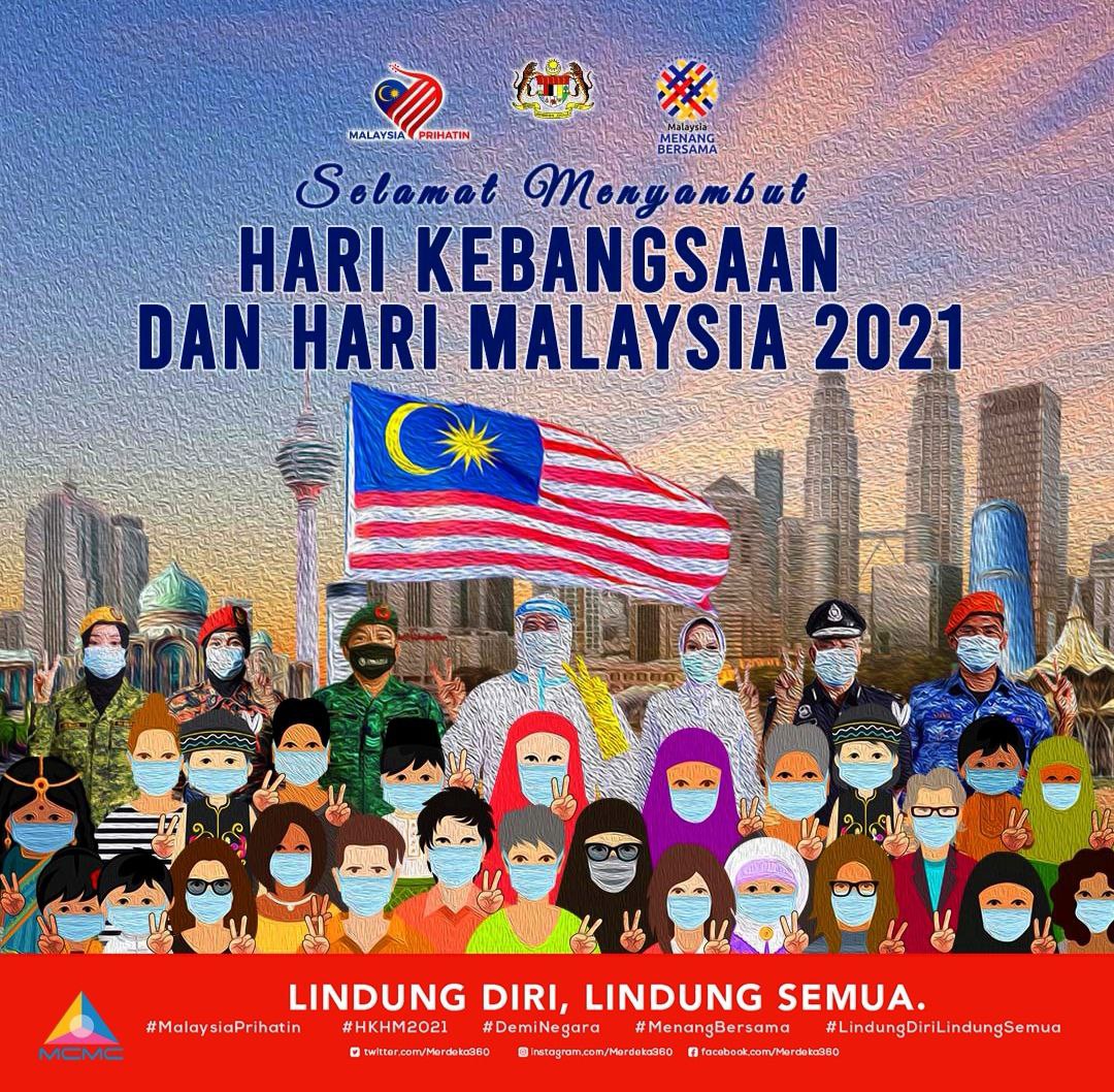 photo6098146403000889036