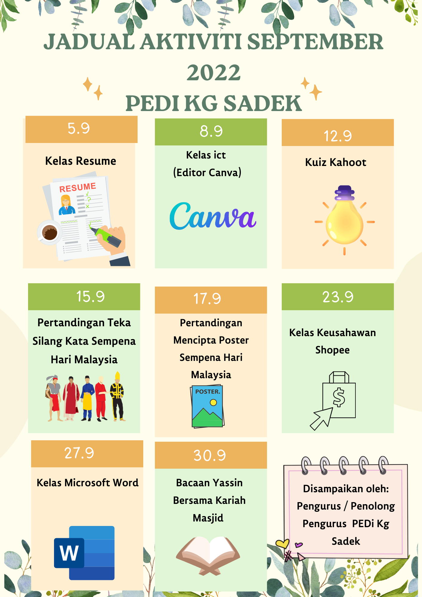 jadual-aktiviti-sep-2022.png - 684.22 kB