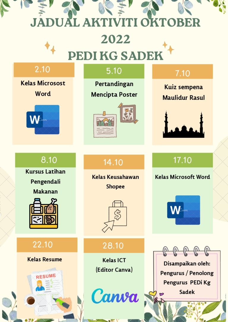 jadual oktober page 0001